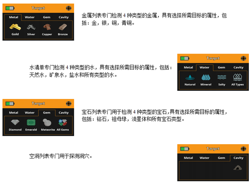 1534229470(1).png 1534229470(1).png