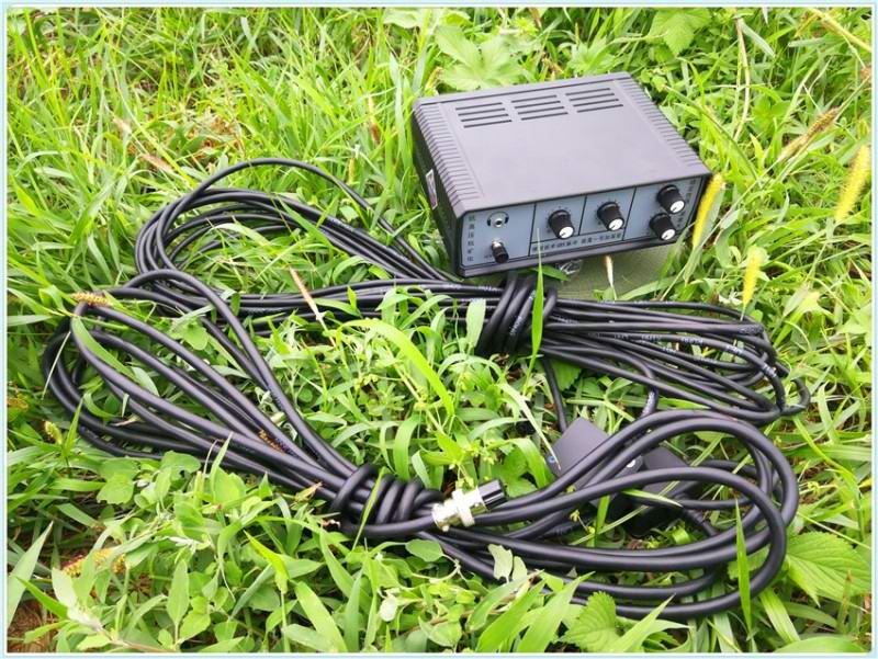 1554695584259191.jpg 2.jpg