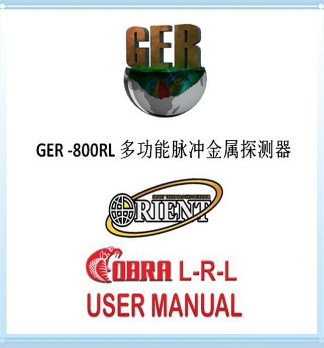 1554704991339044.jpg 1.jpg