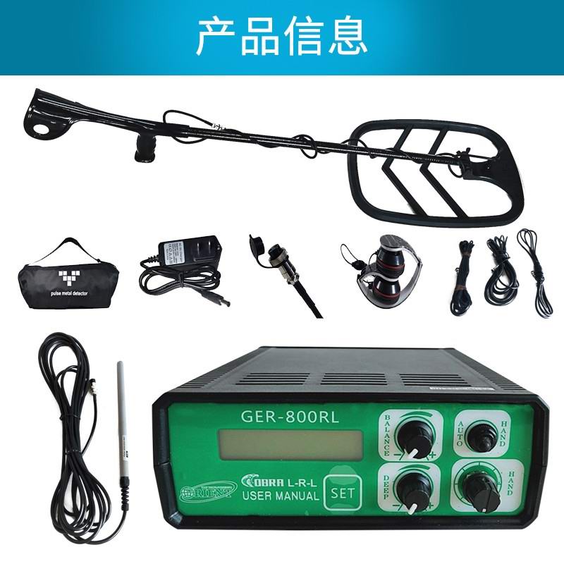 1554707221821104.jpg 5.jpg