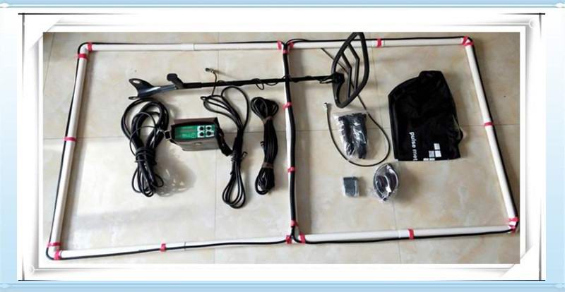 1554707307162439.jpg 15.jpg