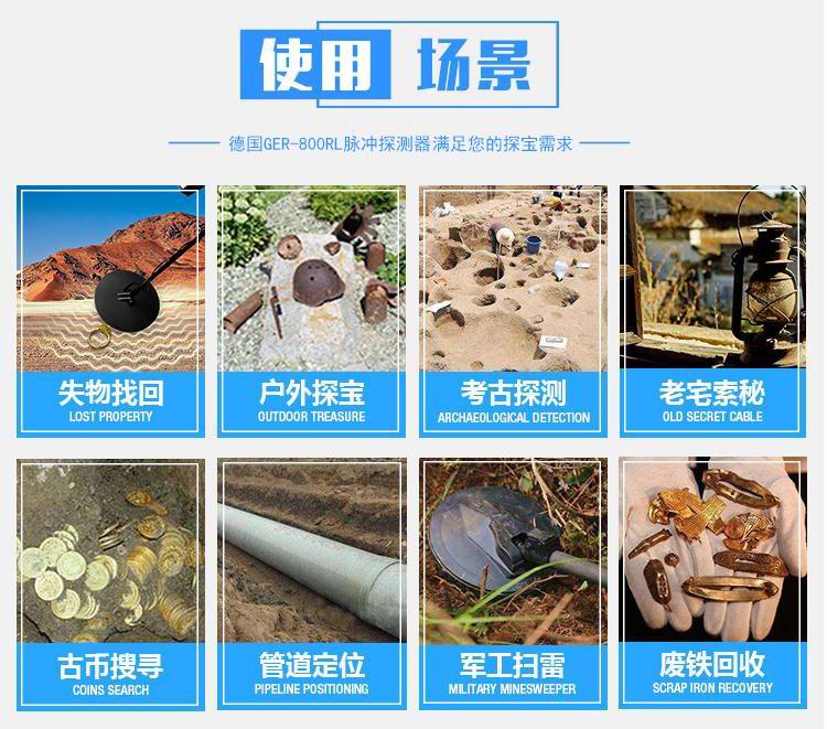 1554707323852265.jpg 16.jpg