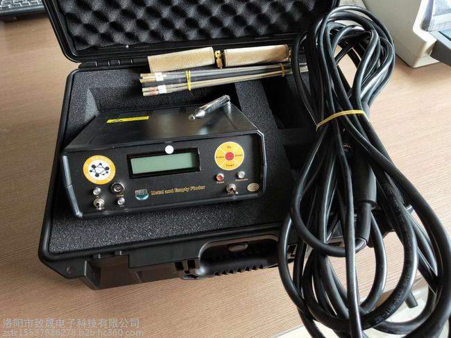 1554780220483541.jpg 1529651506560241 (1).jpg