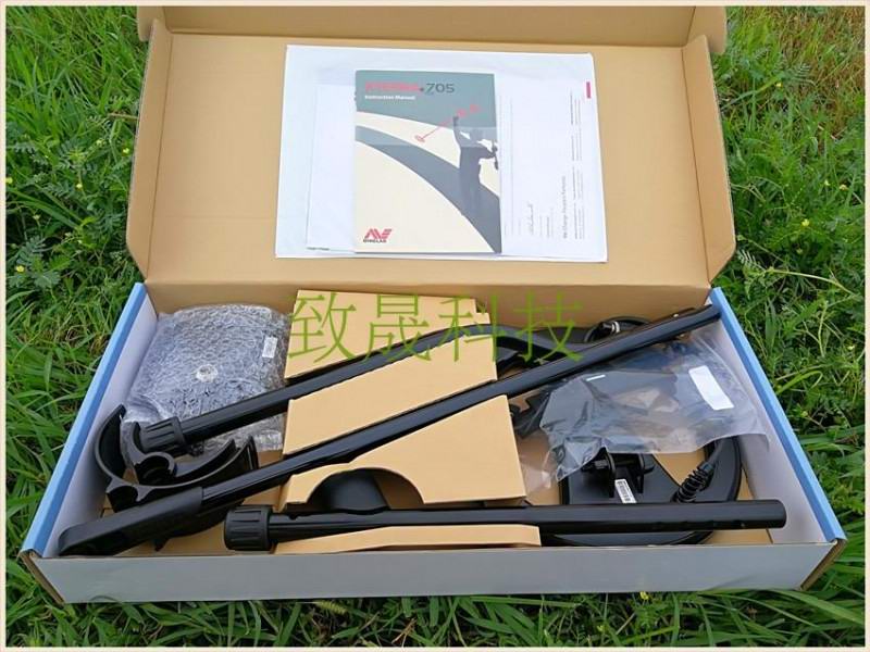 1555033389691486.jpg 15.jpg