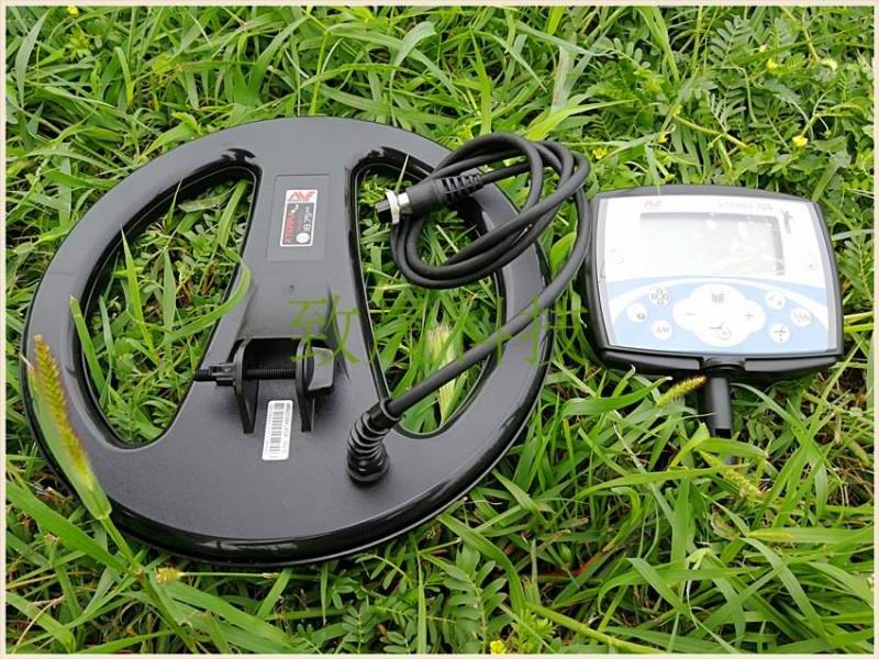 1555033399292492.jpg 17.jpg