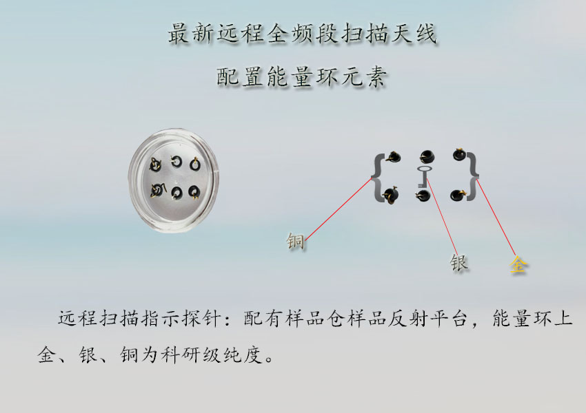 1568789075362067.jpg 金屬樣品倉(cāng)-恢復(fù)的.jpg