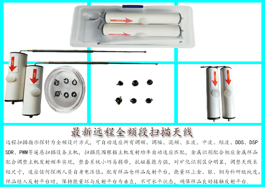 1568789088274896.jpg 分類圖.jpg