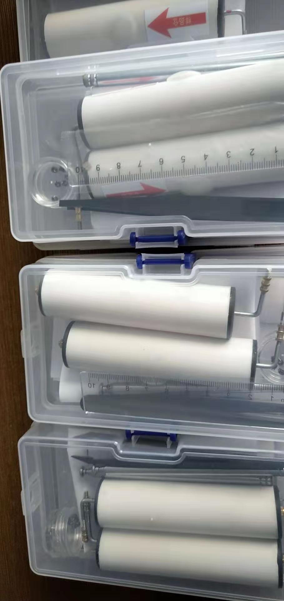 1568789168263070.jpg 微信圖片_20190916161400.jpg