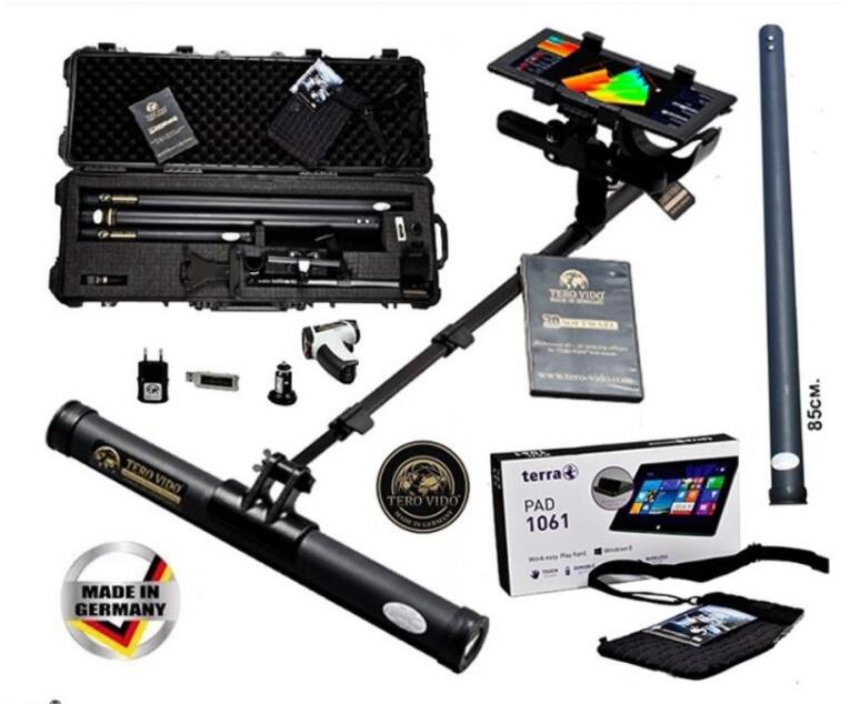 1592375251799804.jpg 1.jpg